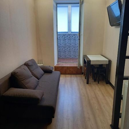 Apartament Park3 Oděsa Exteriér fotografie